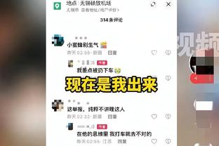 18luck在线娱乐官网